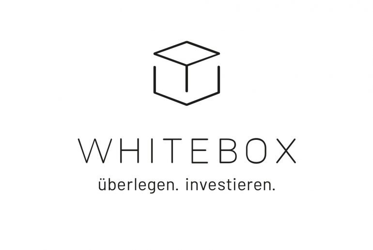Whitebox Erfahrungen & Rezensionen 2023: Der Robo-Advisor im Test whitebox review