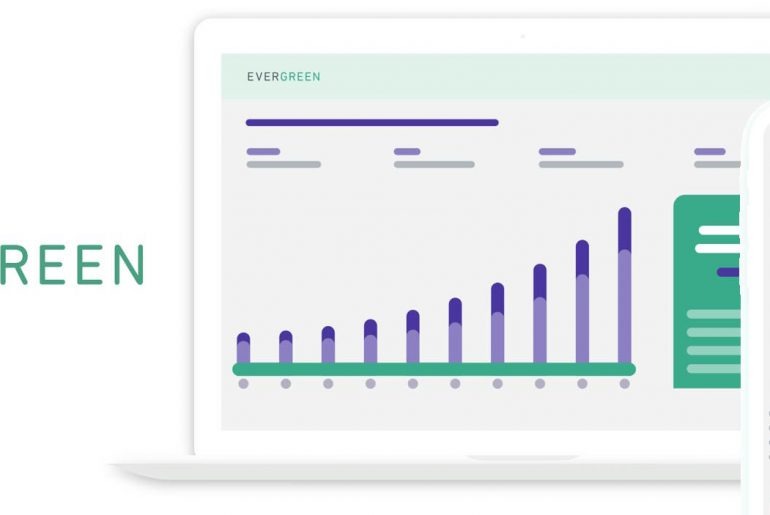 Evergreen Erfahrungen & Kritik 2023: So grün wie sie sagen?